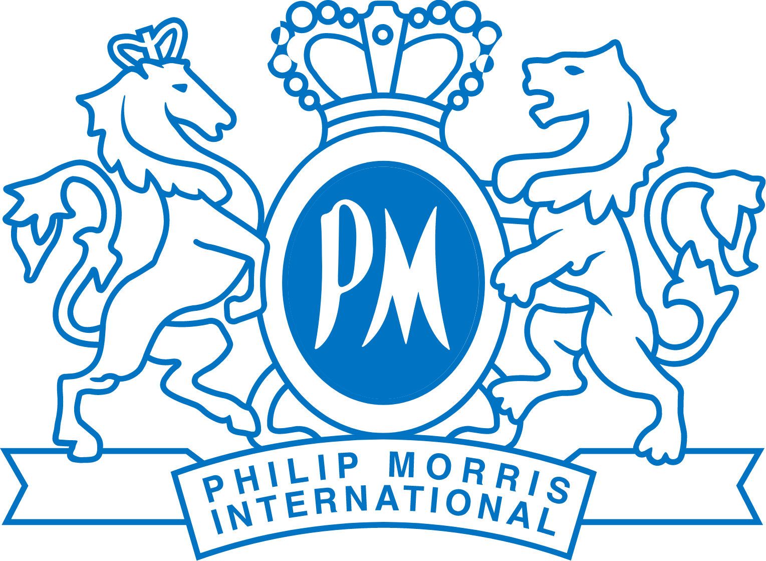 Philip Morris International Inc.