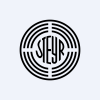 Steyr Motors AG