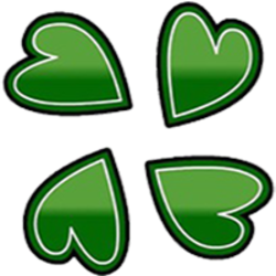 4Chan