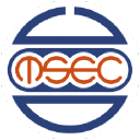 Tai Sin Electric Limited