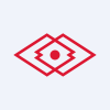 Nippon Seiro Co., Ltd.