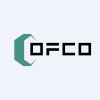OFCO Industrial Corporation