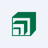 Ta Ann Holdings Berhad