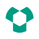 Yushiro Chemical Industry Co., Ltd.