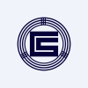 New Best Wire Industrial Co.,Ltd