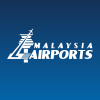 Malaysia Airports Holdings Berhad