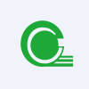 Chain Chon Industrial Co., Ltd.
