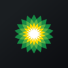 BP Castrol K.K.