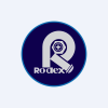 Rodex Fasteners Corp.