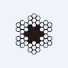 Song Ho Industrial Co., Ltd.