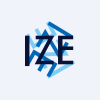 Tripleize Co. Ltd.