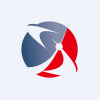 SecondXight Analytica, Inc.