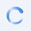 Circlace Inc