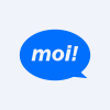 Moi Corporation