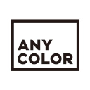 ANYCOLOR Inc.