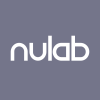Nulab Inc.