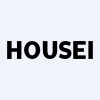 HOUSEI Inc.