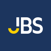 Japan Business Systems, Inc.