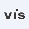 VIS Co., Ltd.
