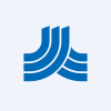 CEL Corporation