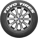 Toyo Tire Corporation