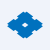 Sumitomo Rubber Industries, Ltd.