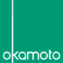 Okamoto Industries, Inc.