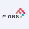 Fines inc.