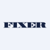FIXER Inc.