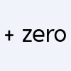 Pluszero, Inc.
