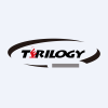 Terilogy Holdings Corporation