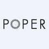POPER Co.,Ltd.