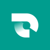 SmartDrive inc.
