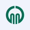 Hap Seng Plantations Holdings Berhad