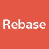 Rebase, Inc.