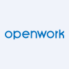 OpenWork Inc.