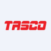 TASCO Bhd