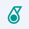 PETRONAS Chemicals Group Berhad