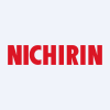 Nichirin Co., Ltd.