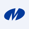 Create Medic Co., Ltd.