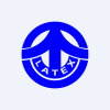 Fuji Latex Co., Ltd.