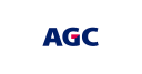 AGC Inc.