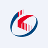 K WAY Information Corporation