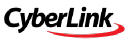 CyberLink Corp.