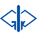 Ishizuka Glass Co., Ltd.