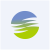 Kunyue Development Co., Ltd.