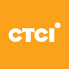 CTCI Advanced Systems Inc.