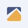 Apex International Financial Engineering Res. & Tech. Co., Ltd