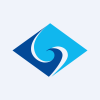 Hyweb Technology Co., Ltd.