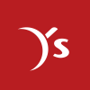YeaShin International Development Co., Ltd.